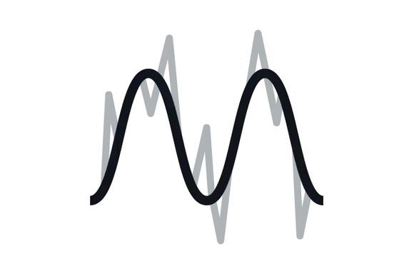 ТЕХНОЛОГИЯ КОРРЕКЦИИ ЗВУКОВОГО ПОЛЯ MERIDIAN CABIN CORRECTION