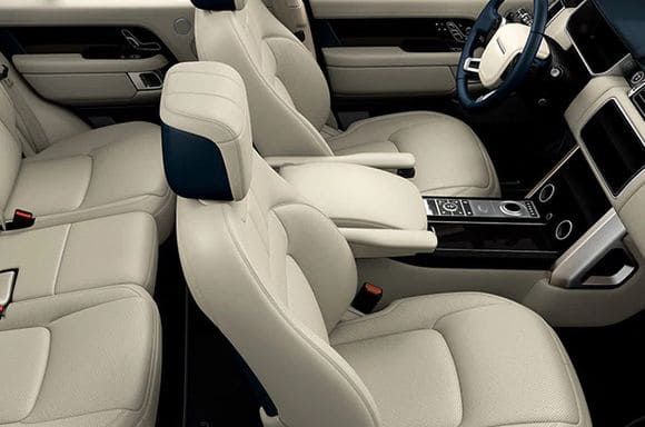 УТОНЧЕННОСТЬ