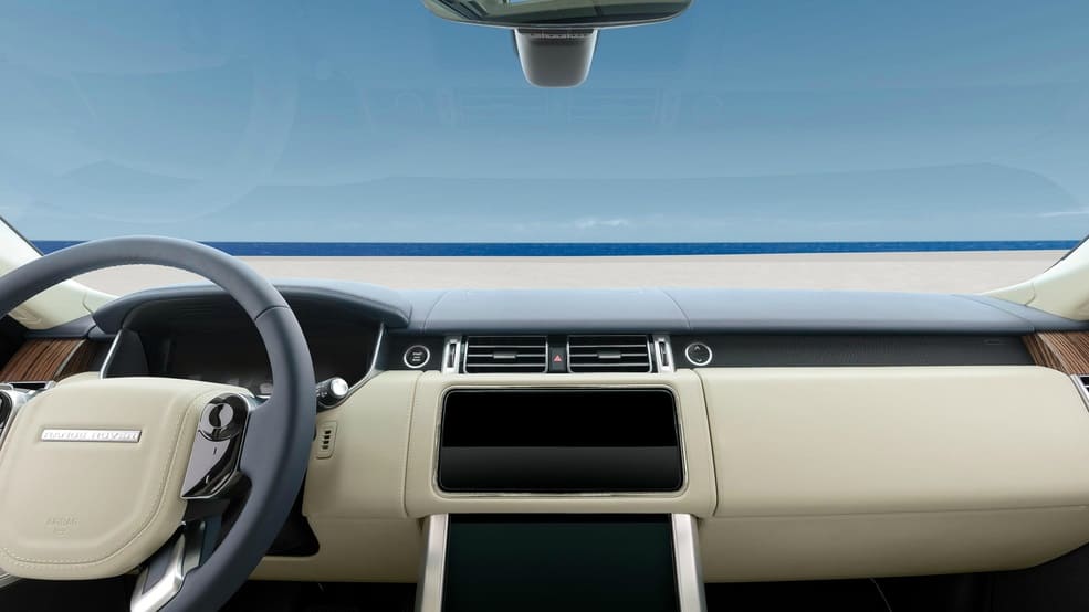 ДИЗАЙН ИНТЕРЬЕРА