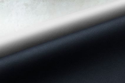 СОВРЕМЕННЫЕ МАТЕРИАЛЫ