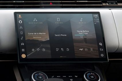 ТЕХНОЛОГИИ