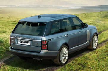 Летние шины на специальных условиях