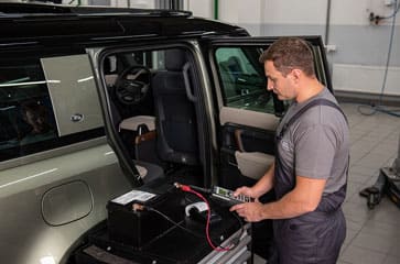 СПЕЦИАЛЬНОЕ ПРЕДЛОЖЕНИЕ НА ДИАГНОСТИКУ