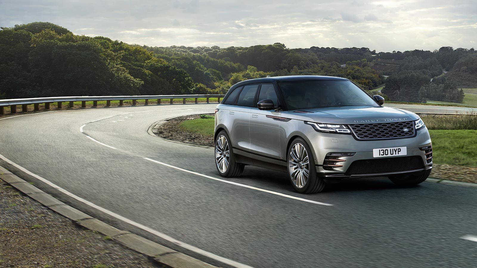 СИСТЕМА ПОЛНОГО ПРИВОДА (AWD)