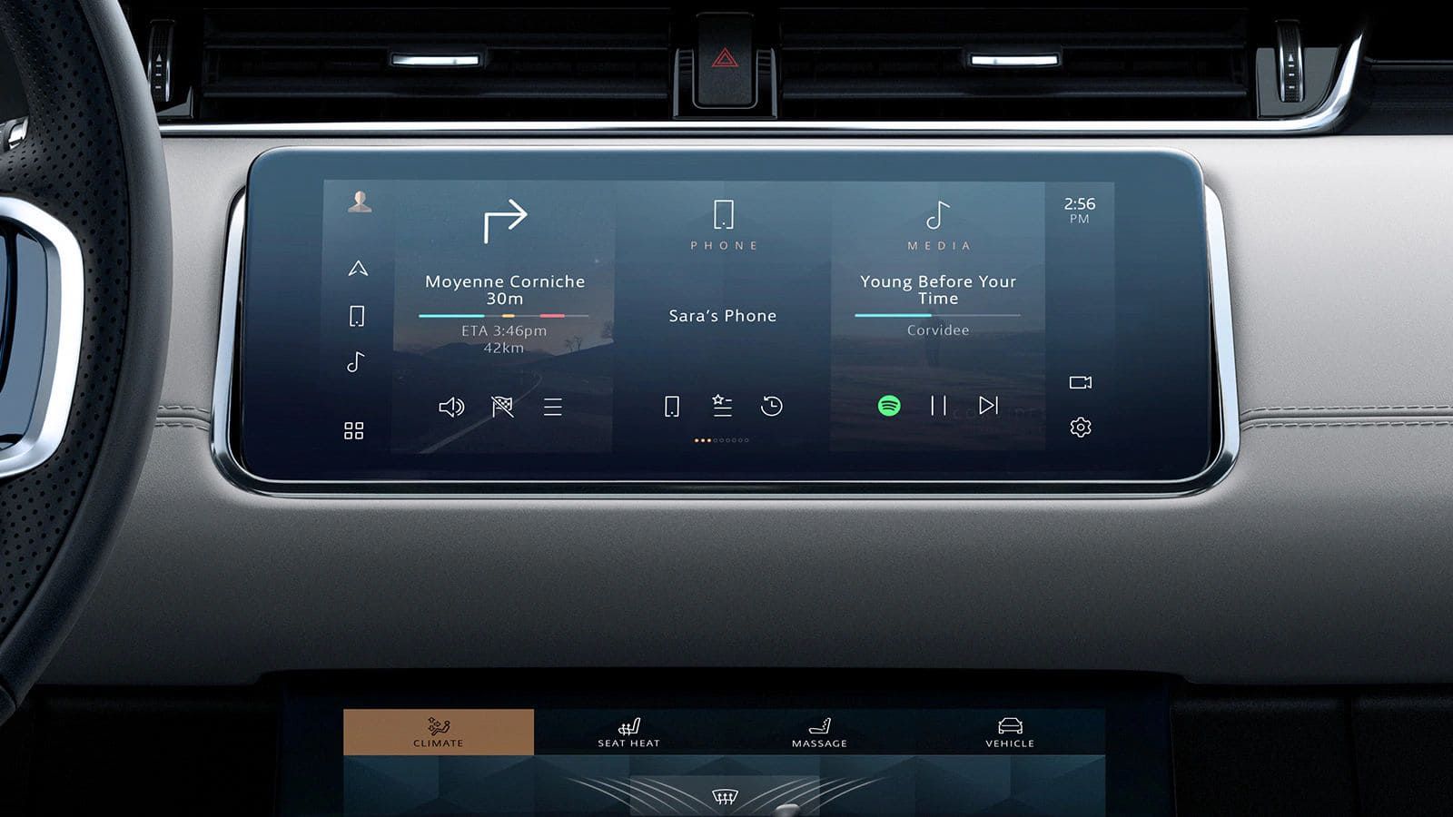 СИСТЕМЫ PIVI И PIVI PRO