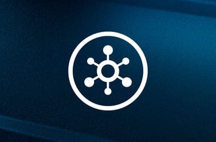 СИСТЕМА ОЧИСТКИ ВОЗДУХА В САЛОНЕ С ФИЛЬТРОМ ТОНКОЙ ОЧИСТКИ ЧАСТИЦ PM2.5