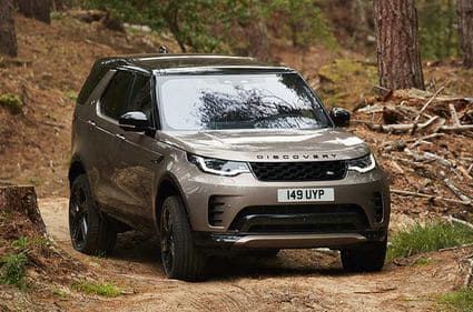 ВОЗМОЖНОСТИ