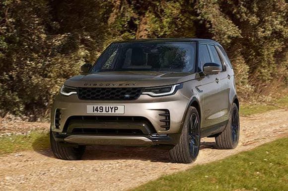 ХАРАКТЕРИСТИКИ