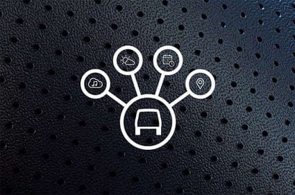 ONLINE PACK С ТАРИФНЫМ ПЛАНОМ