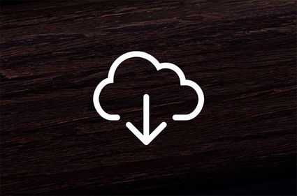 ОБНОВЛЕНИЯ ПРОГРАММНОГО ОБЕСПЕЧЕНИЯ