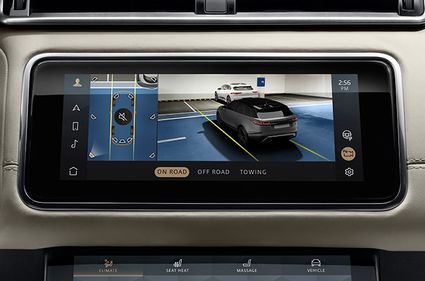 ПАКЕТЫ ОПЦИЙ