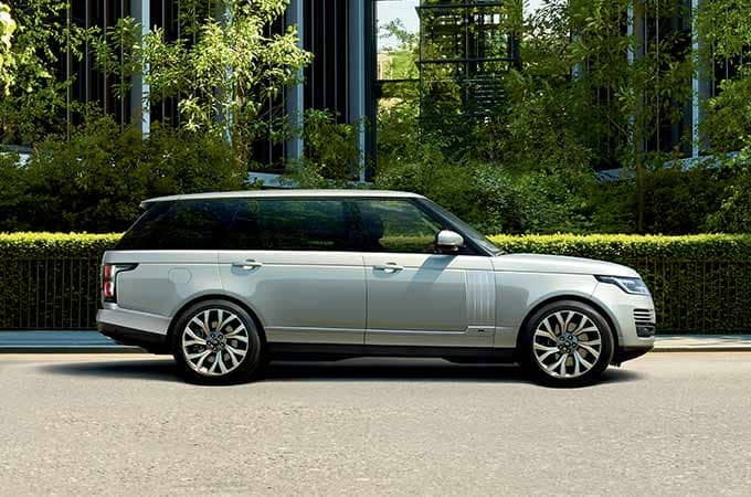 ОТВЕТСТВЕННОСТЬ