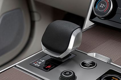 НЕПРИНУЖДЕННОЕ ИЗЯЩЕСТВО