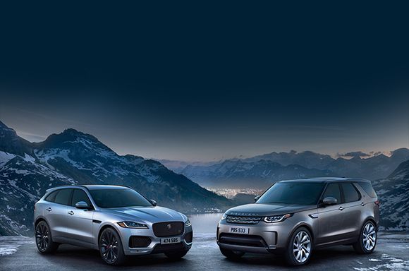 График работы в новогодние праздники